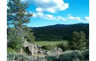 Property photo 10 - Get Lost in the Pristine Northern Colorado Rockies - Prime Building Sites